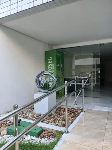 Apartamento com 2 Quartos para alugar, 52m² no Madalena, Recife