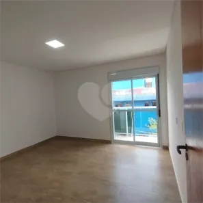 Sobrado com 3 Quartos à venda, 220m² no Vila Esperança, São Paulo