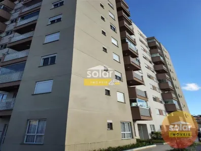 Apartamento com 2 Quartos à venda, 48m² no Penha de França, São Paulo