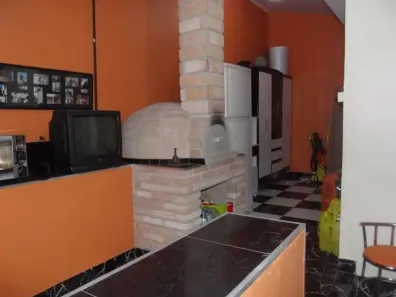 Sobrado com 2 Quartos à venda, 298m² no Centro, Diadema