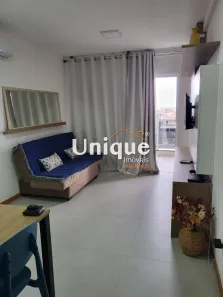 Apartamento com 1 Quarto à venda, 57m² no Centro, Cabo Frio