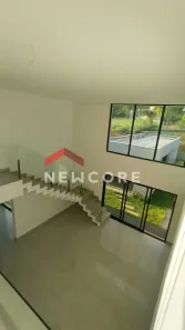 Casa de Condomínio com 4 Quartos à venda, 330m² no Várzea, Lagoa Santa