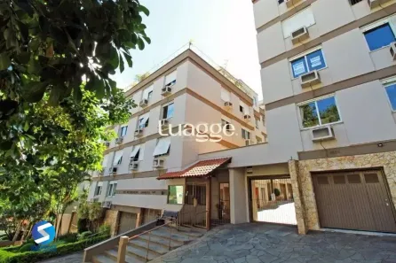 Apartamento com 2 Quartos à venda, 71m² no Bela Vista, Porto Alegre