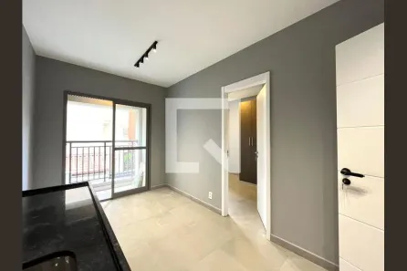 Apartamento com 1 Quarto à venda, 30m² no Jardim Prudência, São Paulo
