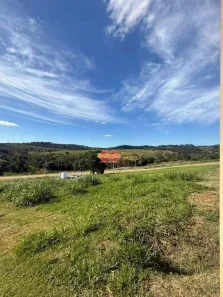 Lote/Terreno à venda, 1000m² no Sítio da Moenda, Itatiba
