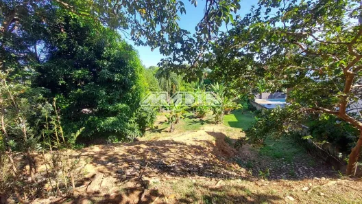 Lote/Terreno à venda, 2008m² no Sítio Recreio dos Cafezais, Valinhos