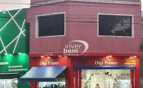 Imóvel Comercial com 3 Quartos para alugar, 100m² no Vila Formosa, São Paulo