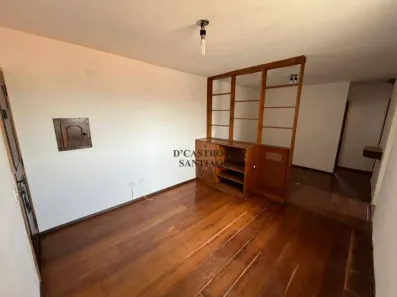 Apartamento com 2 Quartos à venda, 57m² no Vila Canero, São Paulo