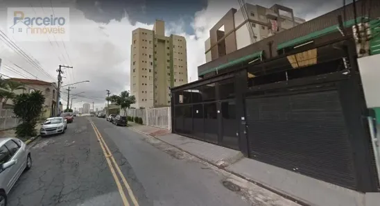 Galpão/Depósito/Armazém à venda, 1200m² no Vila Aricanduva, São Paulo