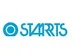 Miniatura da foto de Starts Brasil Imobiliaria Ltda