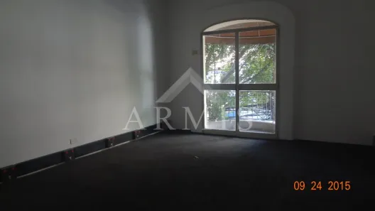 Sala Comercial para alugar, 1220m² no Jardim Paulista, São Paulo