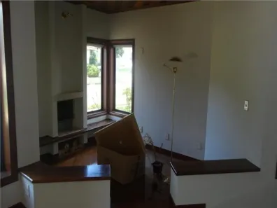 Casa com 4 Quartos para alugar, 860m² no Jardim Conceição, Campinas