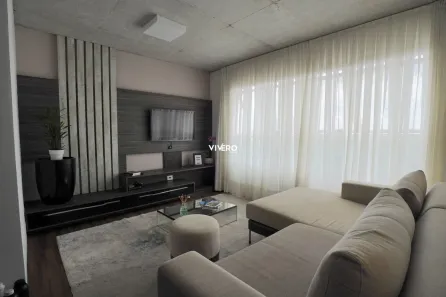 Apartamento com 1 Quarto à venda, 69m² no Fazendinha, Itajaí