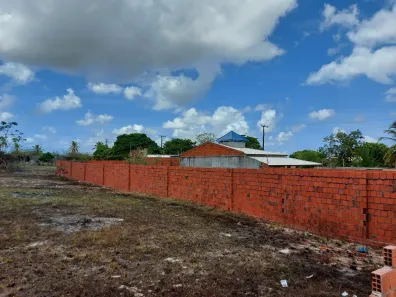 Lote/Terreno à venda, 625m² no , Aquiraz