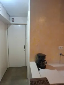 Imóvel Comercial para venda ou aluguel, 58m² no Pinheiros, São Paulo