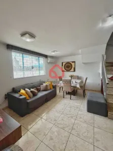  com 3 Quartos à venda, 120m² no Tanque, Rio de Janeiro
