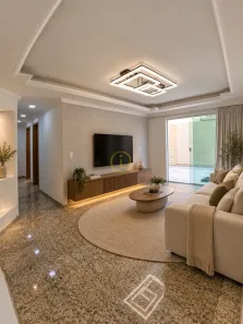 Apartamento com 3 Quartos à venda, 80m² no Santa Terezinha, Belo Horizonte