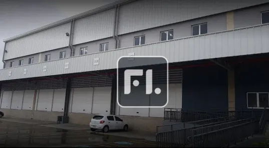Galpão/Depósito/Armazém para alugar, 4115m² no Parque Duque, Duque de Caxias