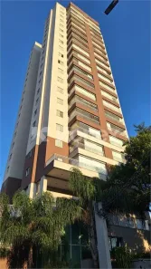 Apartamento com 3 Quartos à venda, 77m² no Vila Guilherme, São Paulo