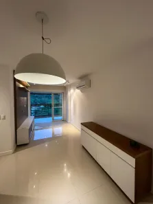 Apartamento com 3 Quartos à venda, 80m² no Recreio dos Bandeirantes, Rio de Janeiro