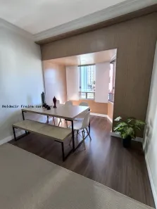 Apartamento com 2 Quartos à venda, 78m² no Candeal, Salvador
