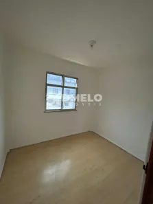 Apartamento com 2 Quartos à venda, 60m² no Freguesia (Jacarepaguá), Rio de Janeiro