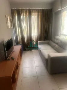 Apartamento com 1 Quarto à venda, 41m² no Jatiúca, Maceió