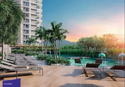 Apartamento com 2 Quartos à venda, 78m² no Barra da Tijuca, Rio de Janeiro