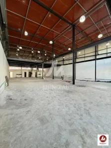 Ponto Comercial à venda, 740m² no Jardim Sumaré, Ribeirão Preto