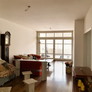 Cobertura com 4 Quartos à venda, 600m² no Catumbi, Rio de Janeiro