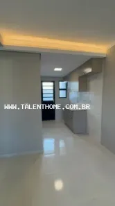 Casa de Condomínio com 2 Quartos à venda, 54m² no Brasília, Londrina