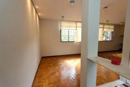 Apartamento com 2 Quartos à venda, 89m² no Vila Paris, Belo Horizonte