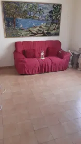 Apartamento com 3 Quartos à venda, 50m² no Lins de Vasconcelos, Rio de Janeiro