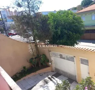 Casa com 4 Quartos à venda, 227m² no Cidade Líder, São Paulo