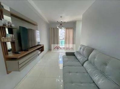 Apartamento com 2 Quartos à venda, 49m² no Parque das Colinas, Valinhos