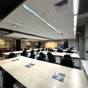 Sala Comercial para alugar, 1076m² no Pinheiros, São Paulo