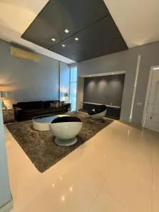 Casa de Condomínio com 4 Quartos à venda, 210m² no Mangueirão, Belém