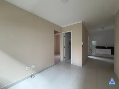 Casa com 2 Quartos à venda, 35m² no Vila Mazzei, São Paulo