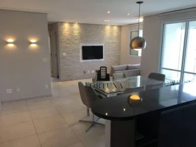 Apartamento com 2 Quartos à venda, 72m² no Vila Nova Conceição, São Paulo