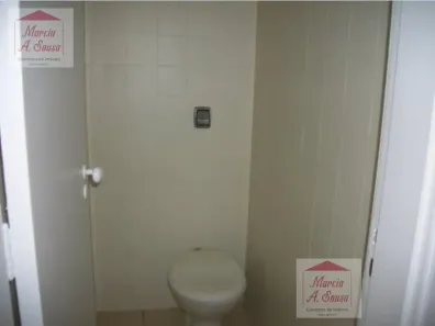 Apartamento com 3 Quartos para alugar, 110m² no Jardim Paulista, São Paulo