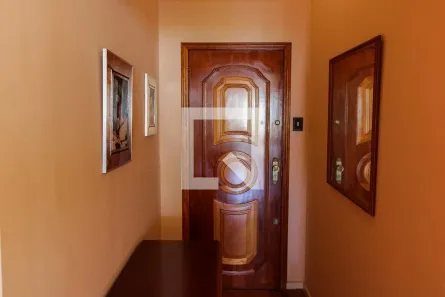 Apartamento com 3 Quartos à venda, 145m² no Copacabana, Rio de Janeiro