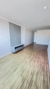 Apartamento com 2 Quartos à venda, 92m² no Praia da Costa, Vila Velha