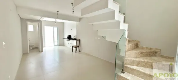 Sobrado com 3 Quartos à venda, 100m² no Vila Constança, São Paulo