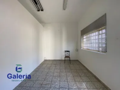 Ponto Comercial para alugar, 50m² no Jardim América, Ribeirão Preto