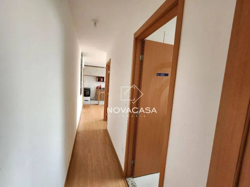Foto 21