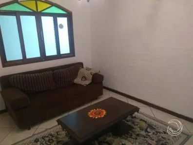 Lote/Terreno à venda, 198m² no Lagoa da Conceição, Florianópolis