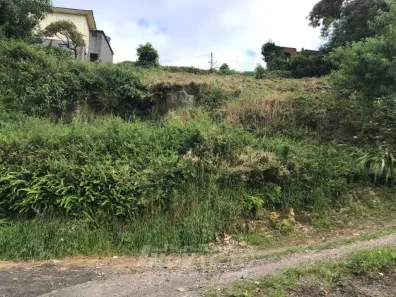 Lote/Terreno à venda no São Leopoldo, Caxias do Sul