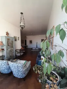 Apartamento com 2 Quartos à venda, 88m² no Flamengo, Rio de Janeiro