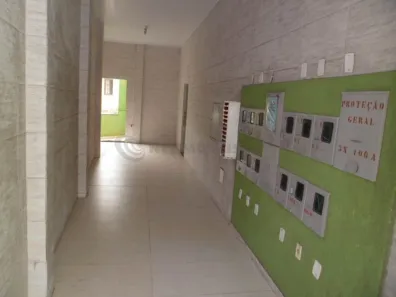 Kitnet com 1 Quarto para alugar, 45m² no Eldorado, Contagem