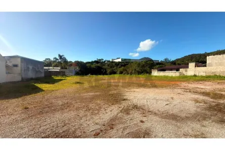 Lote/Terreno à venda, 1300m² no AREIAS DO MEIO, Governador Celso Ramos